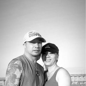 Meet your Posher, Tuan